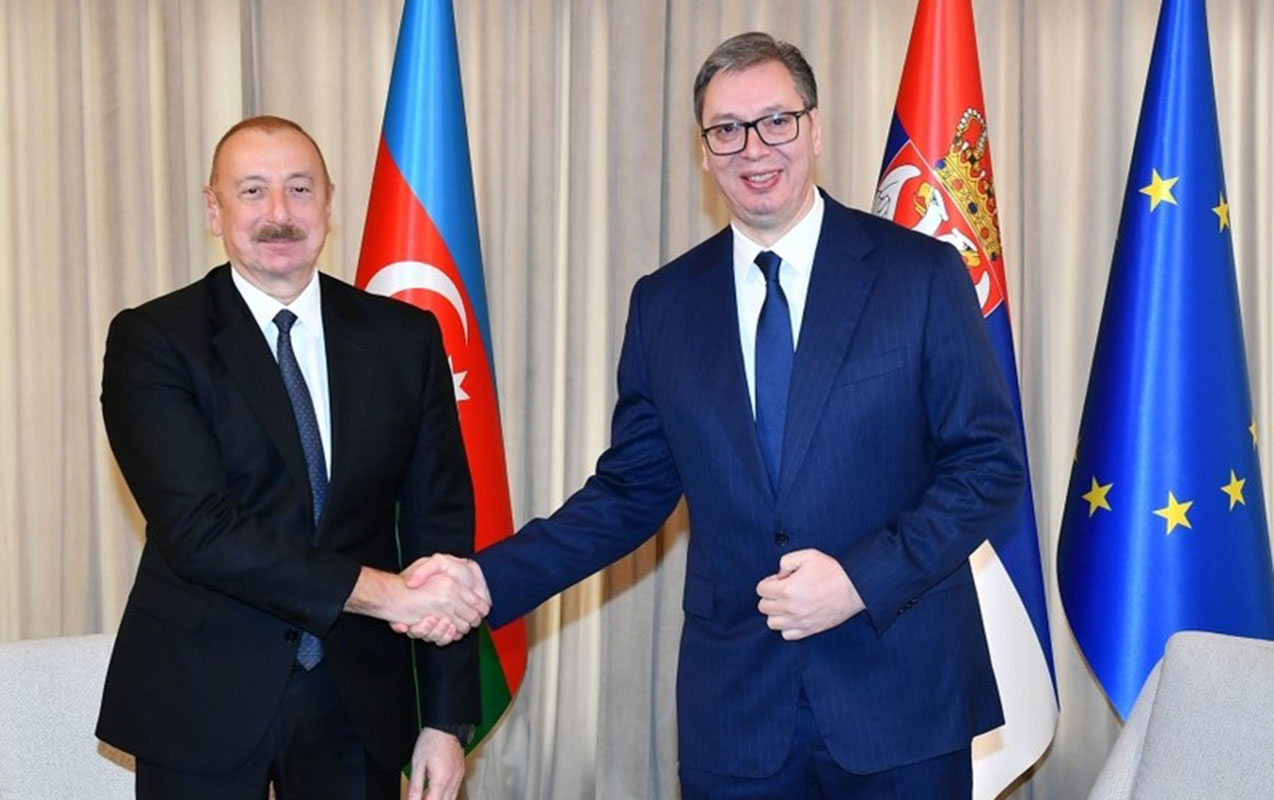 prezidentin-serbiyali-hemkari-ile-tekbetek-gorusu-kecirilir