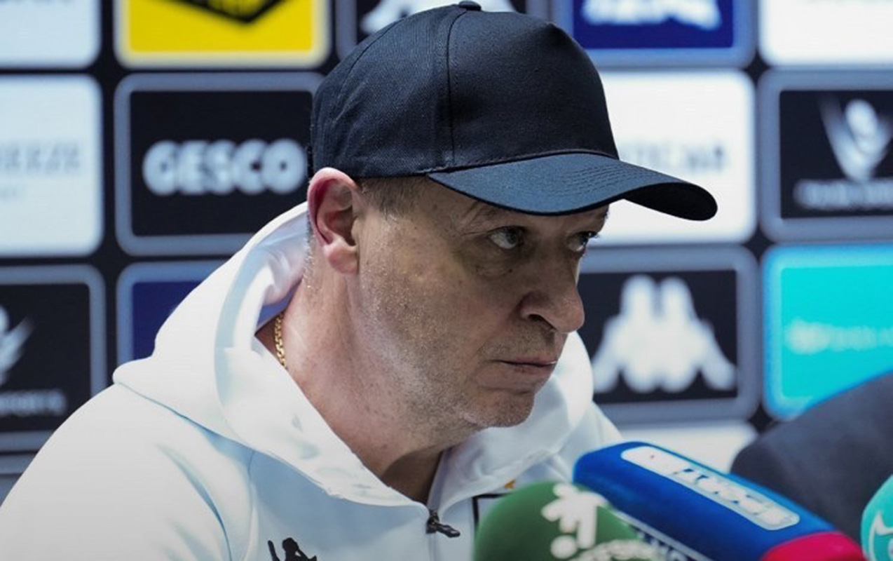 vernidub-qarabagla-matcin-texire-salinmasindan-danisdi