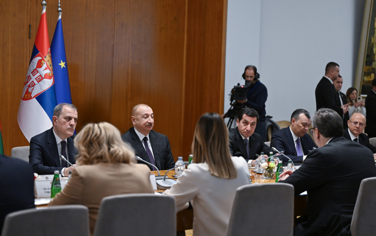 prezident-belqradda-strateji-terefdasliq-surasinin-1-ci-iclasinda