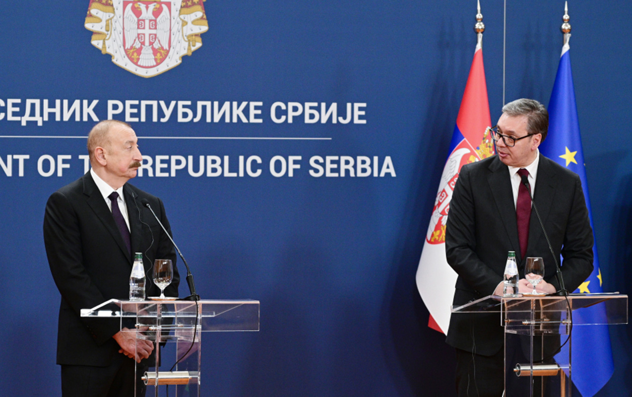 ilham-eliyev-ve-vucic-metbuata-beyanatla-cixis-etdiler