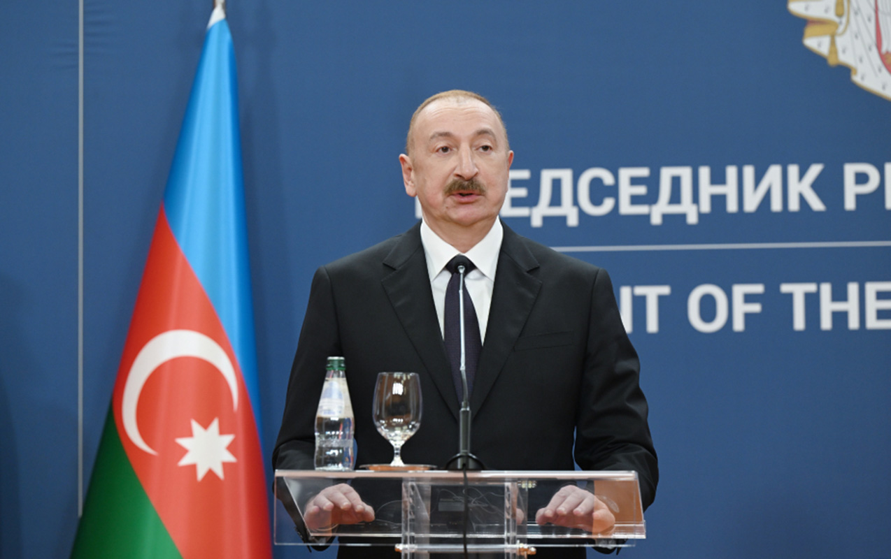 gelecek-ucun-de-aciq-aydin-planlarimiz-var