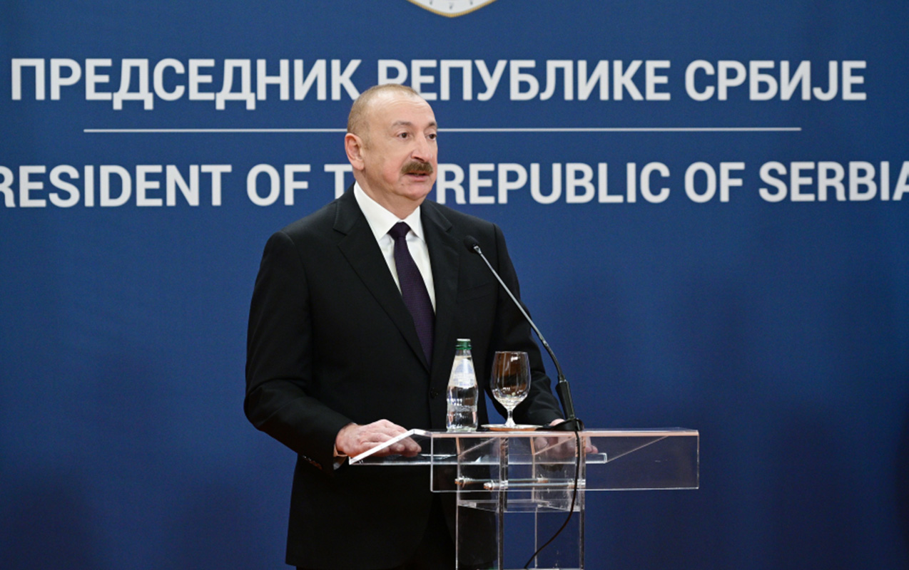 azerbaycan-serbiyaya-boyuk-hecmde-sermaye-qoymaga-hazirdir