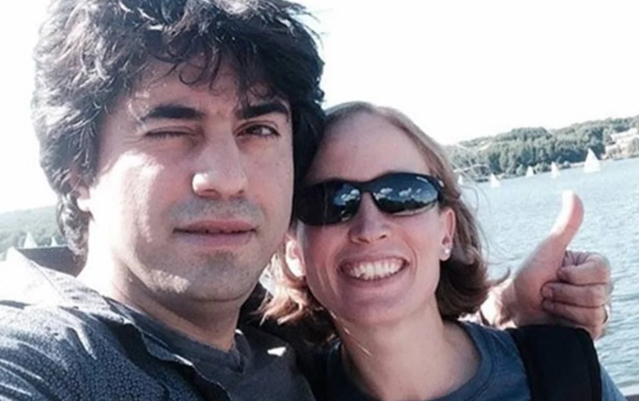 eminin-10-ayliq-sefirlik-macerasi