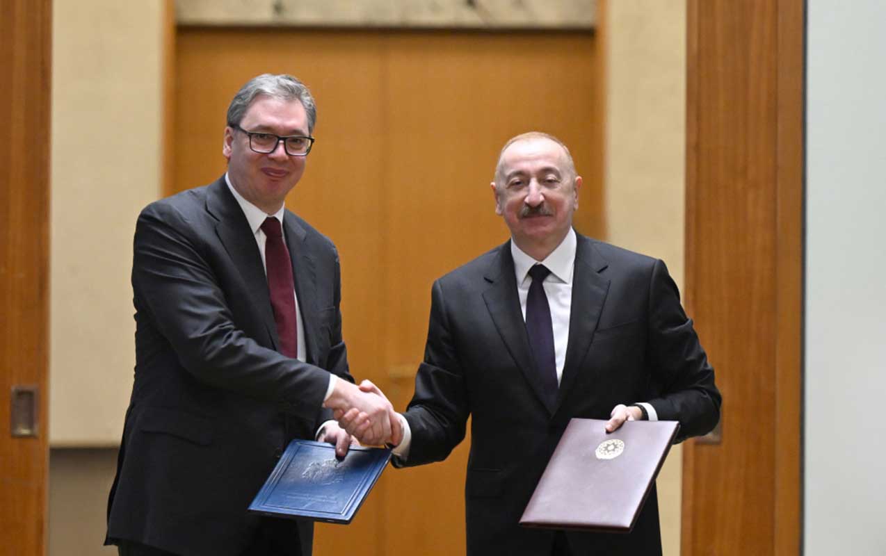 serbiya-prezidenti-azerbaycana-gelecek