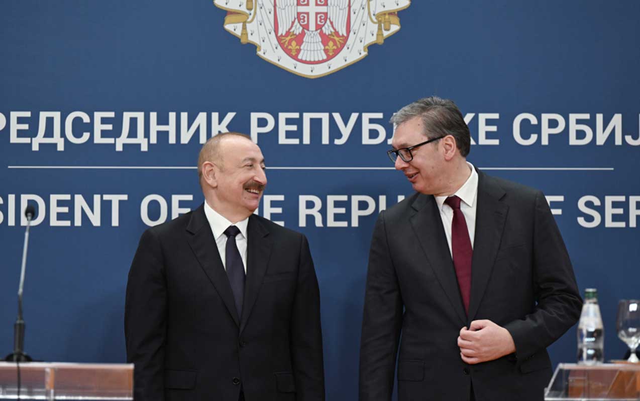 evdeki-kimi-hiss-edirler