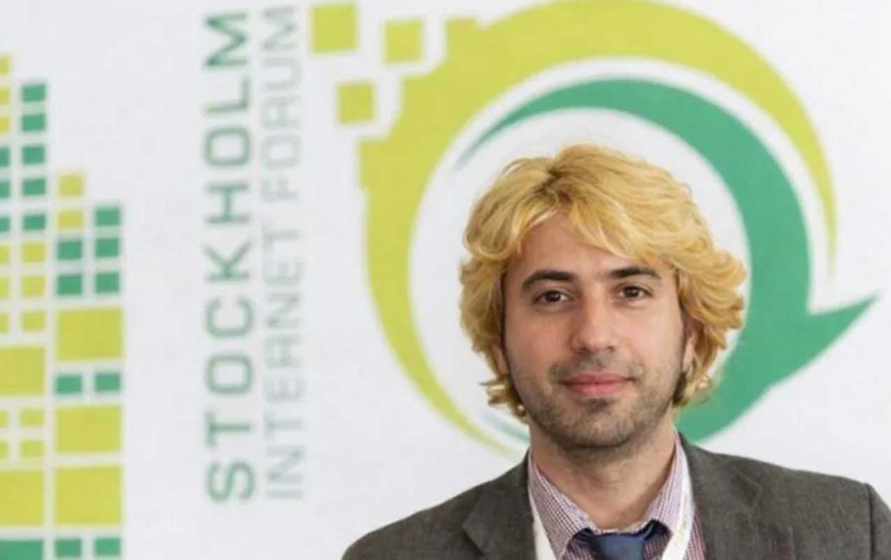 isvecre-sefirliyi-aydinliq-getirmelidir