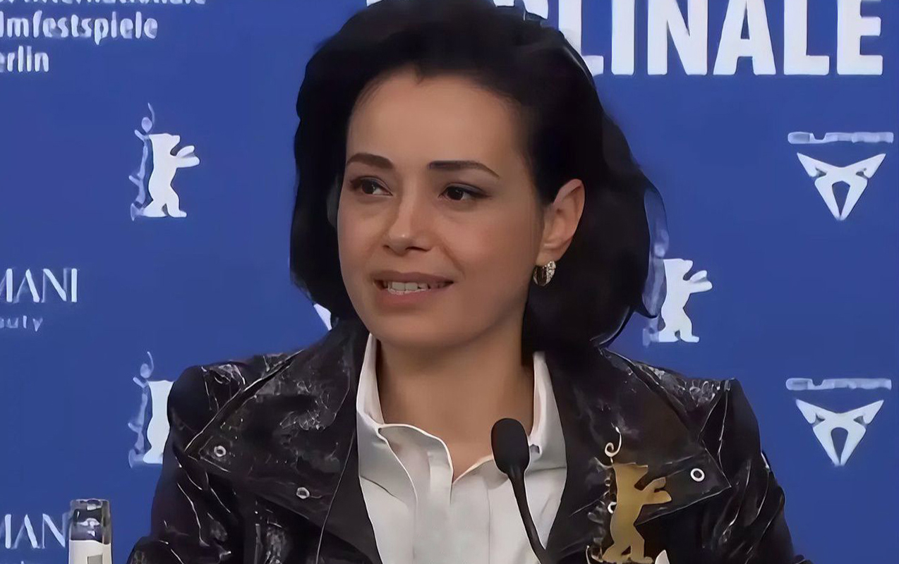 turkiye-ile-bagli-suala-verdiyi-cavab-diqqet-cekdi