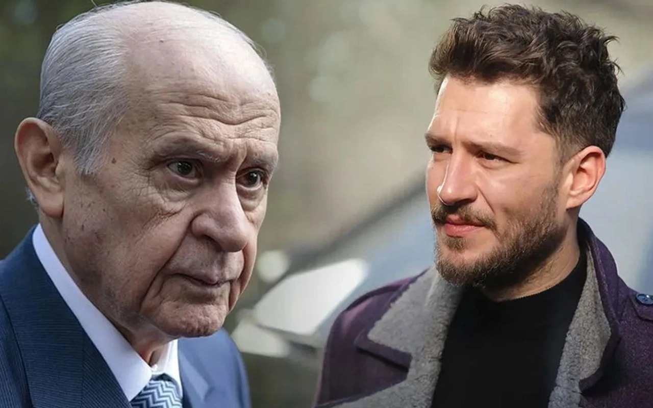 baxcali-bozoya-zeng-etdi