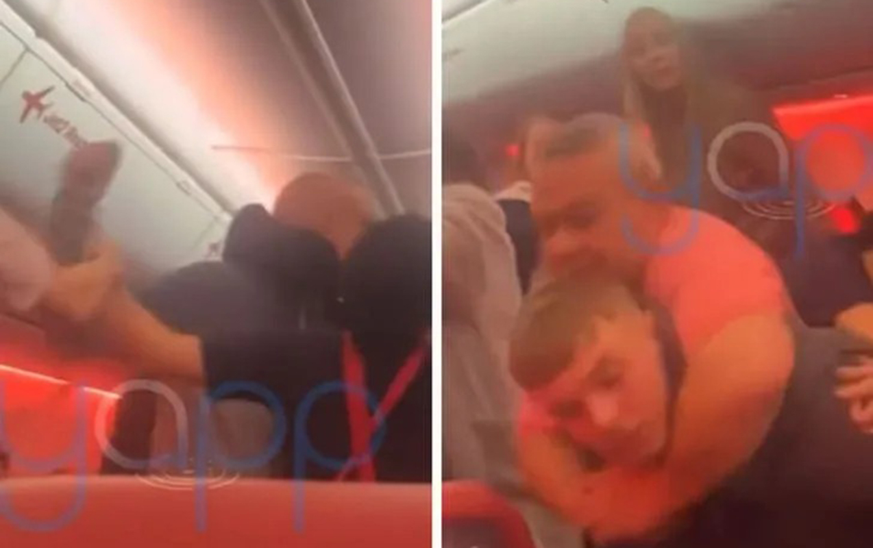 teyyarede-dava-eden-iki-sernisine-omurluk-ucus-qadagasi