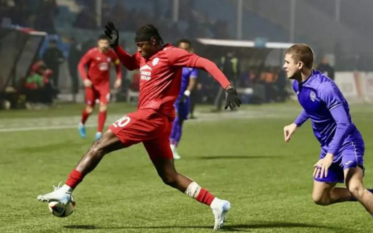 samaxi-turan-tovuzu-qebele-sabahi-qebul-edecek