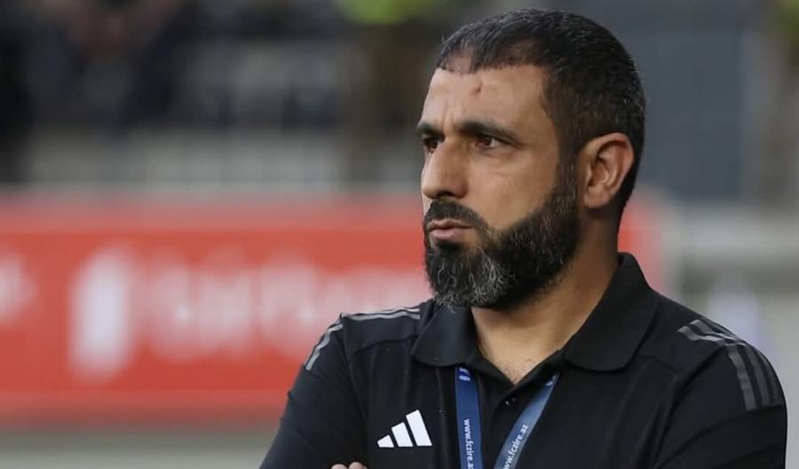 resad-sadiqovun-100-cu-qelebesi