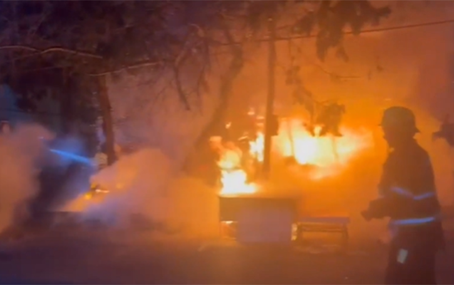 oten-hefte-191-yangin-bas-verib