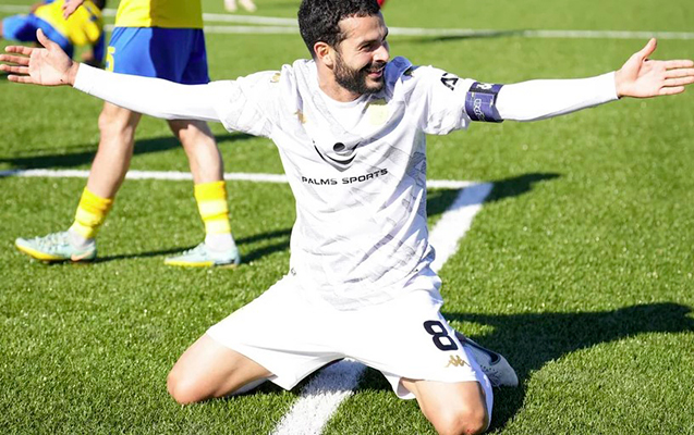 neftci-5-il-sonra-bunu-bacardi