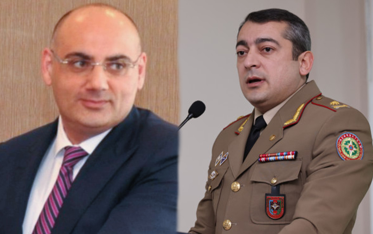 isden-cixarilan-nazir-muavinlerinin-yerine