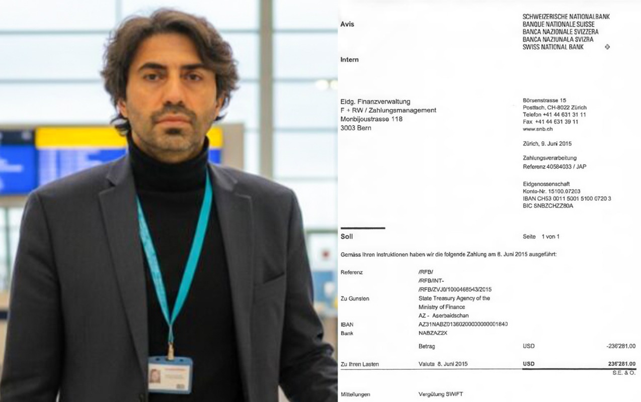 isvecre-sefirliyi-236-min-dollarin-hesabatini-verecekmi