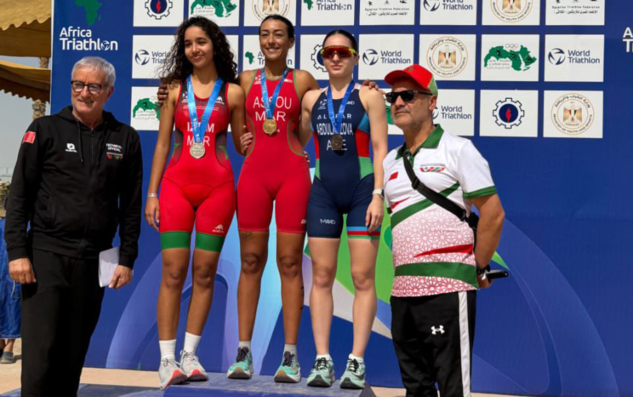 azerbaycanli-triatloncudan-ilk