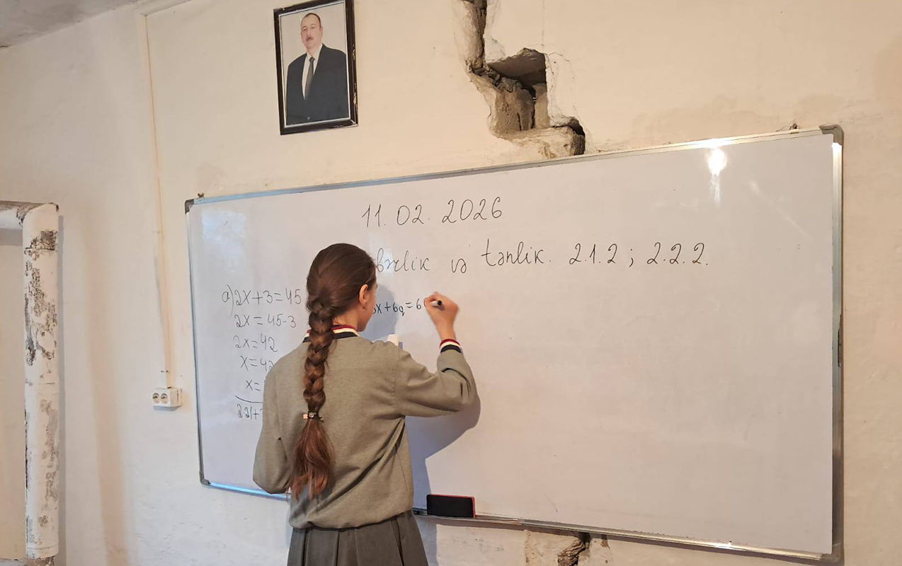 sabrandaki-qezali-mekteble-bagli