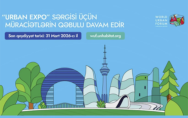 urban-expo-ucun-qeydiyyat-davam-edir