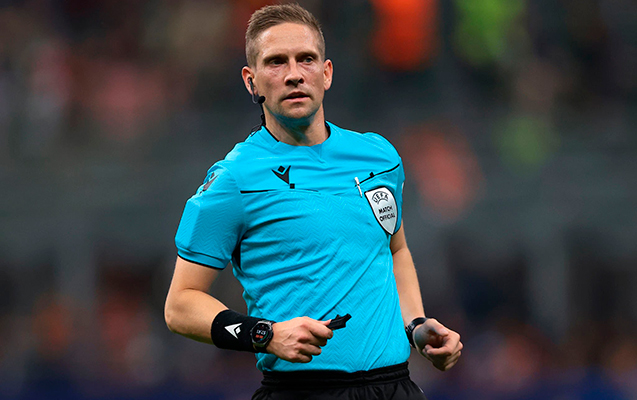 qarabag-nyukasl-matcinin-hakimleri-aciqlandi