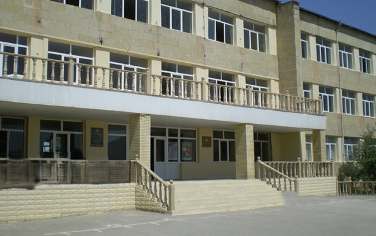 qobuda-mektebde-dava