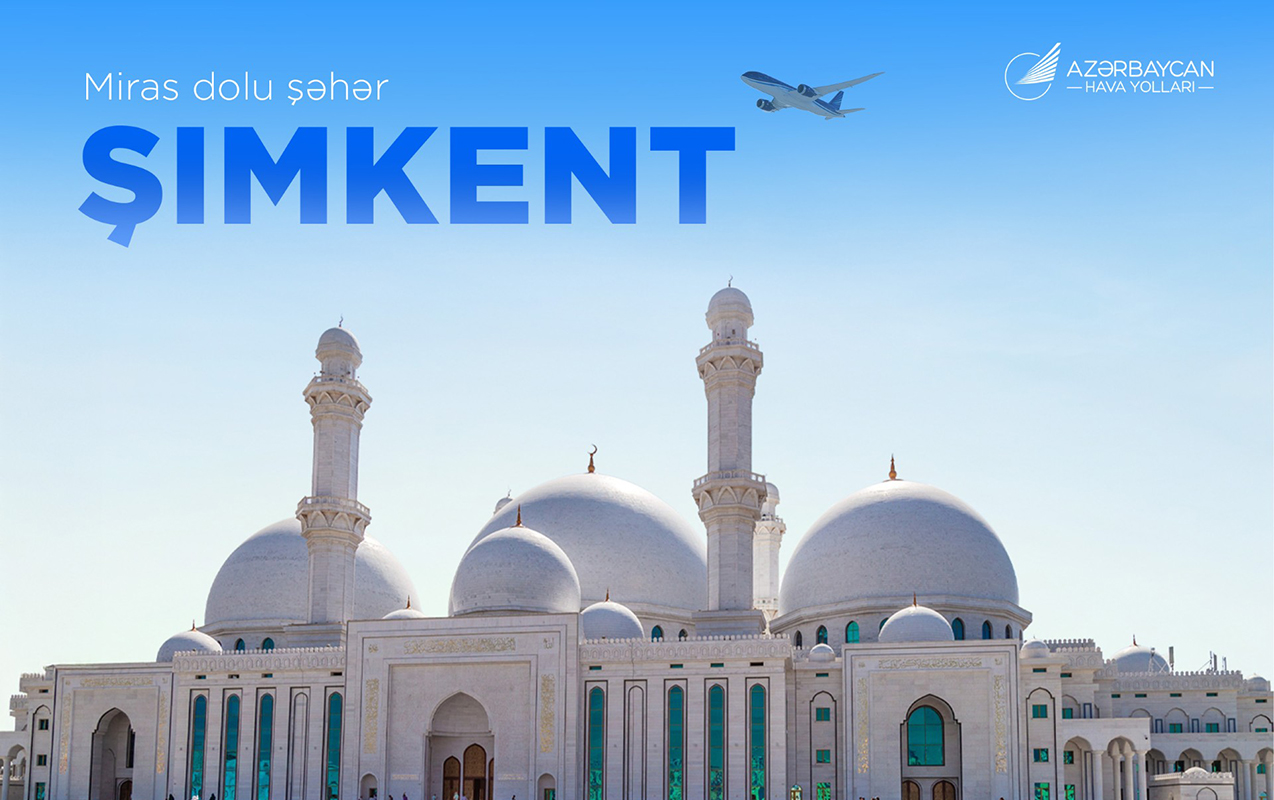 azal-qazaxistanin-daha-bir-seherine-ucuslara-baslayir