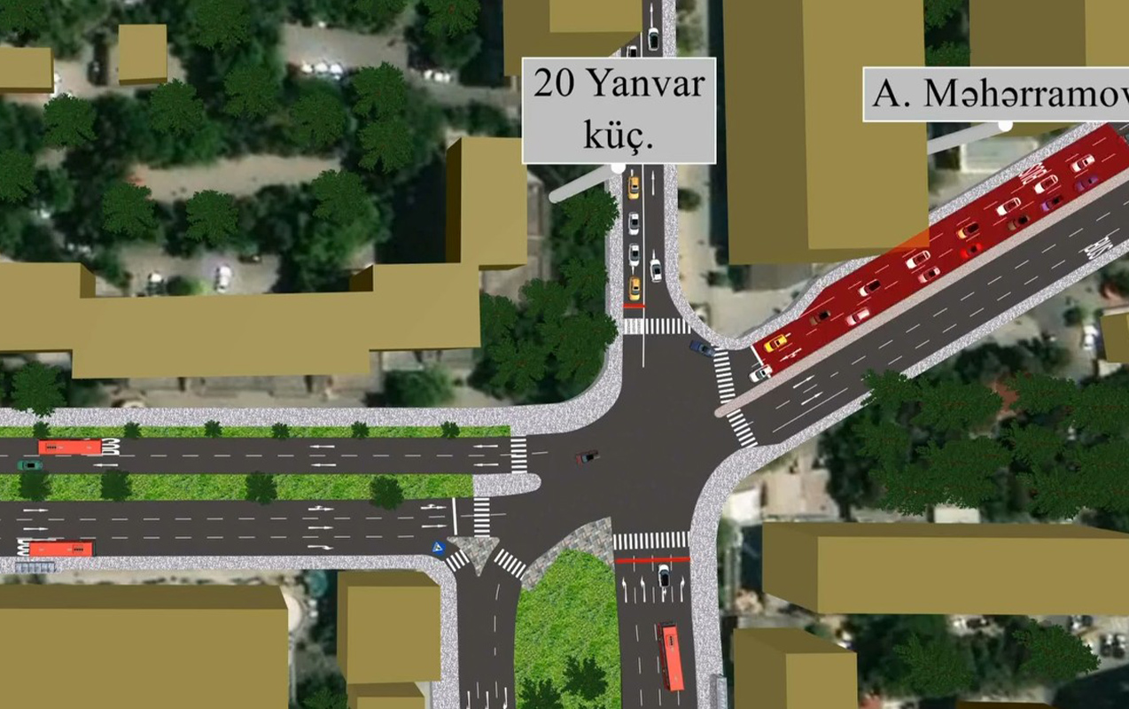 samaxinkada-hereketin-teskilinde-deyisiklikler-bele-olacaq