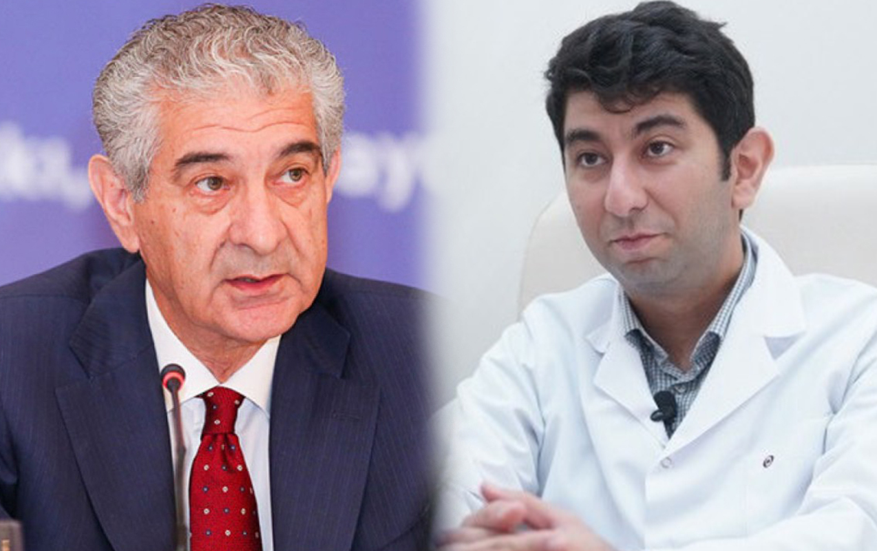 eli-ehmedovun-ogluna-yeni-vezife-verildi