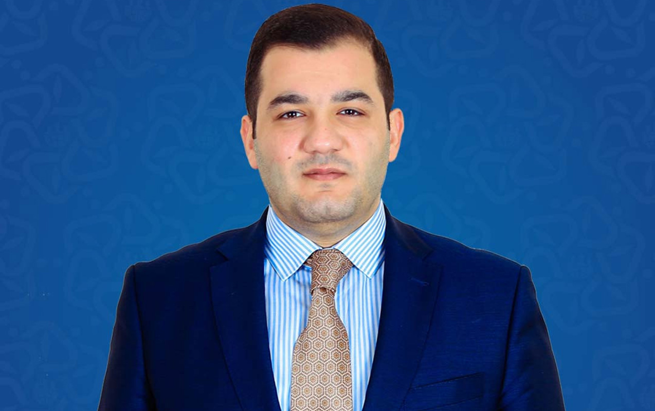 nazirden-yeni-teyinat