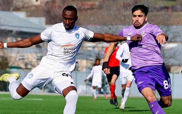 samaxida-qolsuz-hec-hece