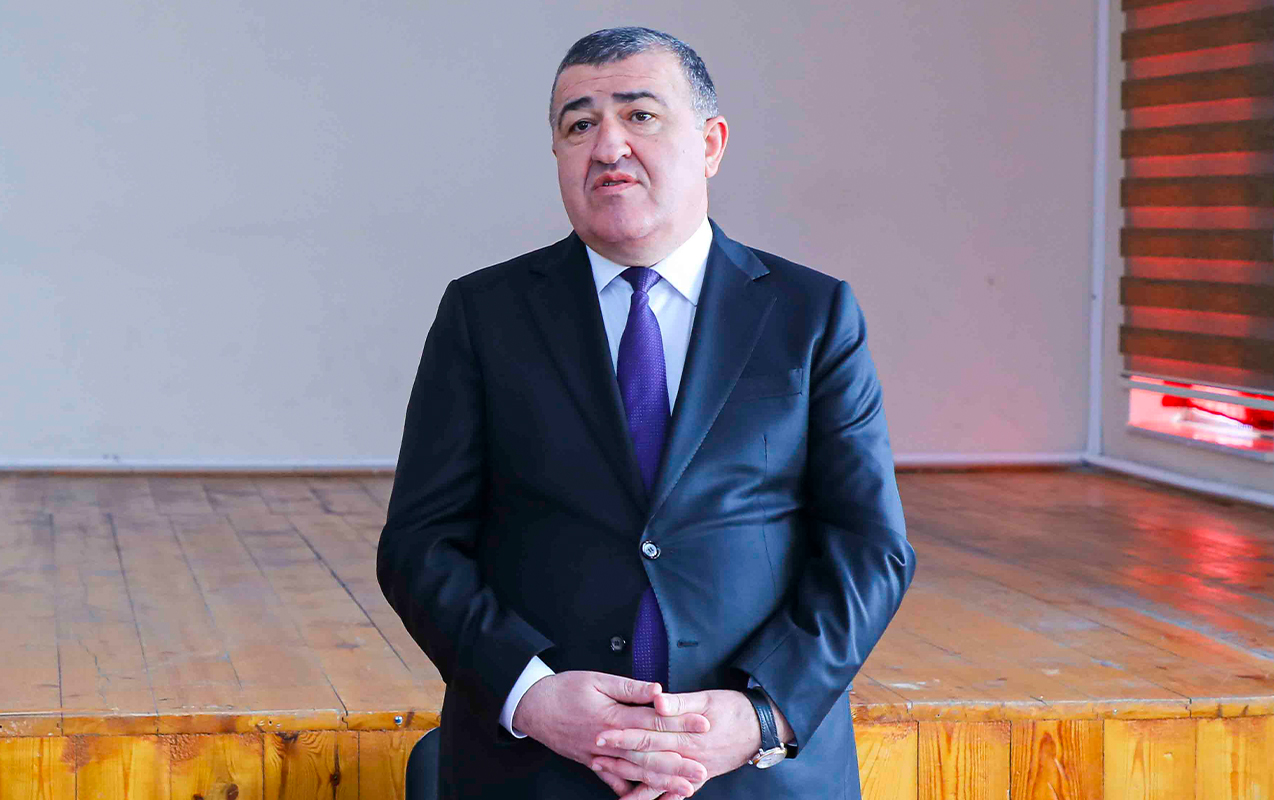 icra-bascisinin-atasi-vefat-etdi