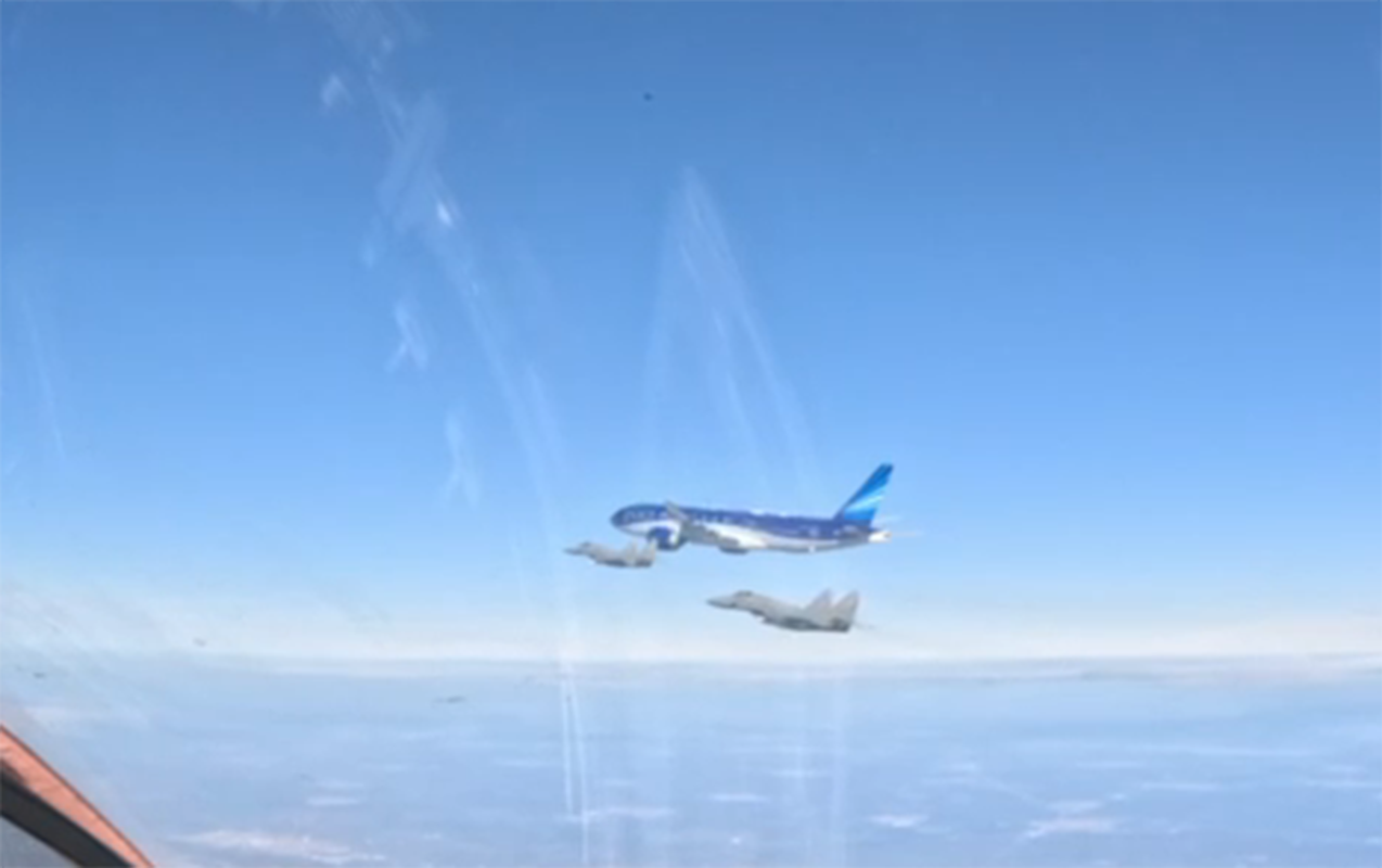 prezidentin-teyyaresini-serbiya-qiricilari-musayiet-etdi