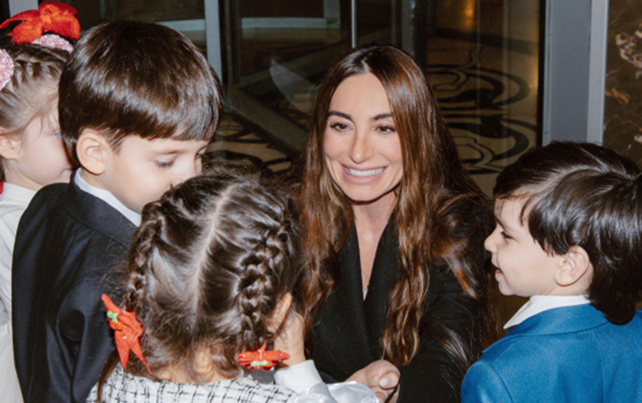 arzu-eliyeva-qaranliqdan-sonra-adli-tedbirde