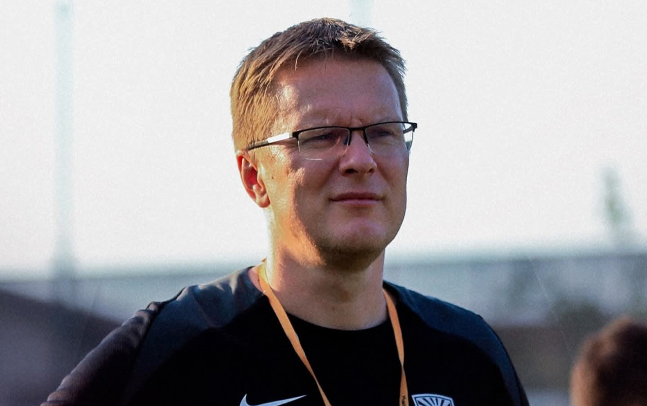 belke-de-qebele-1-xala-layiq-idi