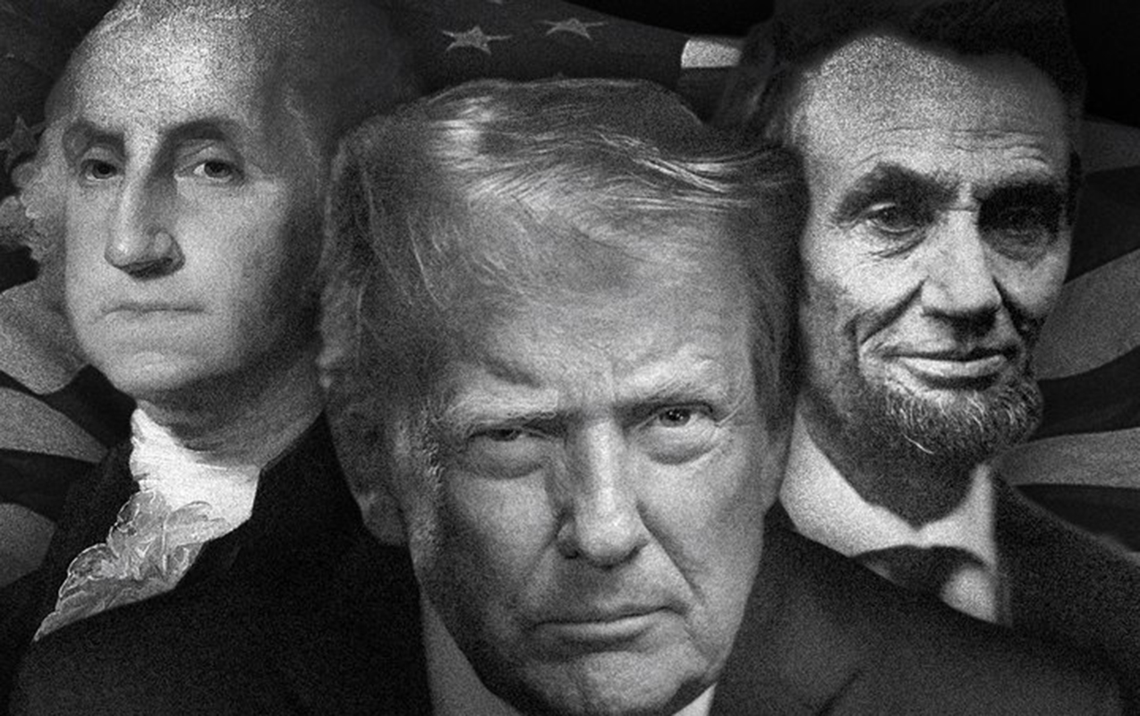 prezident-gununde-onlar-paylasildi