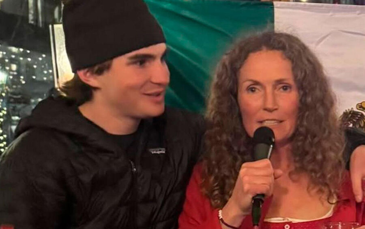 ilk-defe-ana-ve-ogul-birge-yarisdi