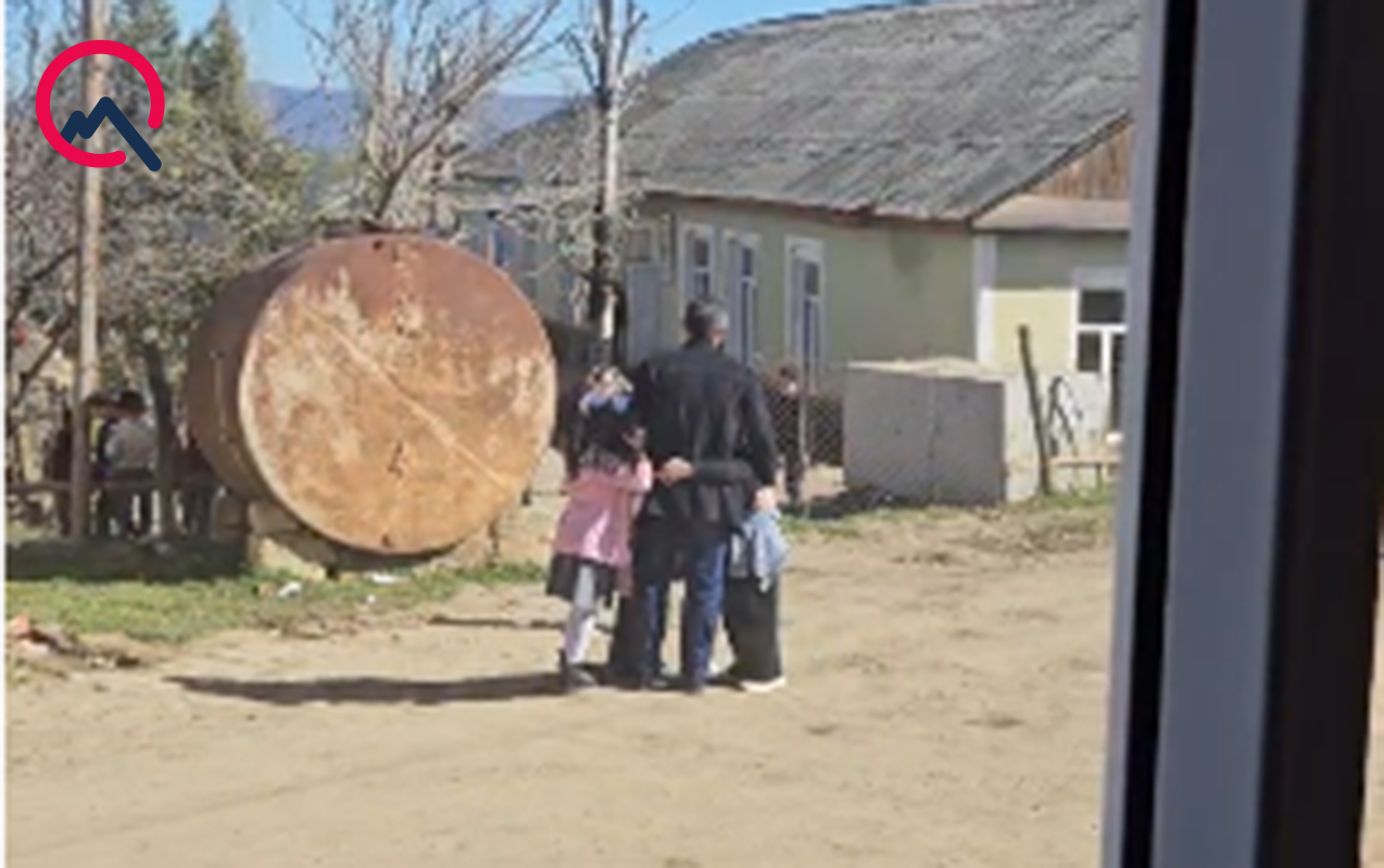 bizim-hamlet-muellim