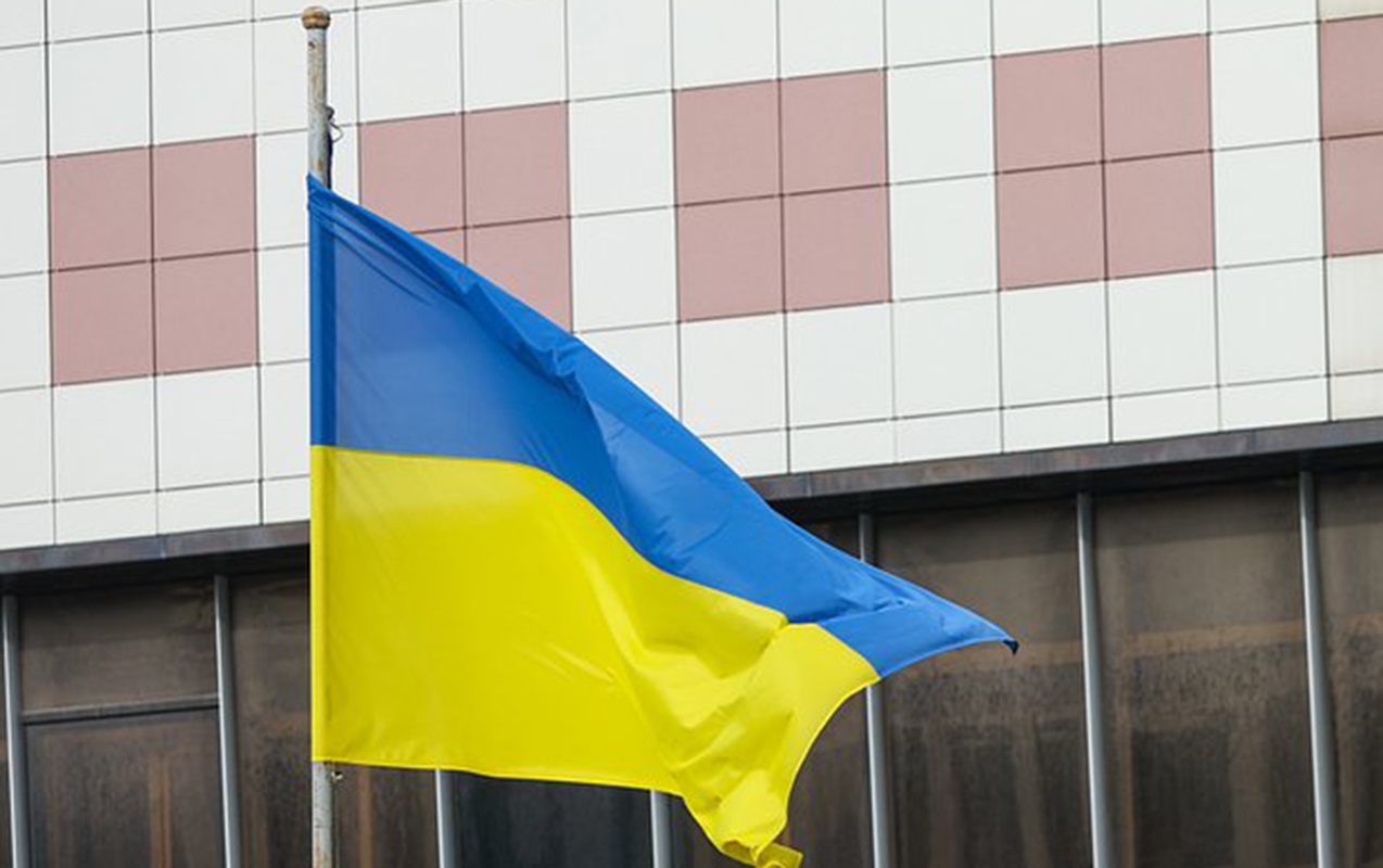 ukrayna-numayende-heyeti-cenevreye-gedib