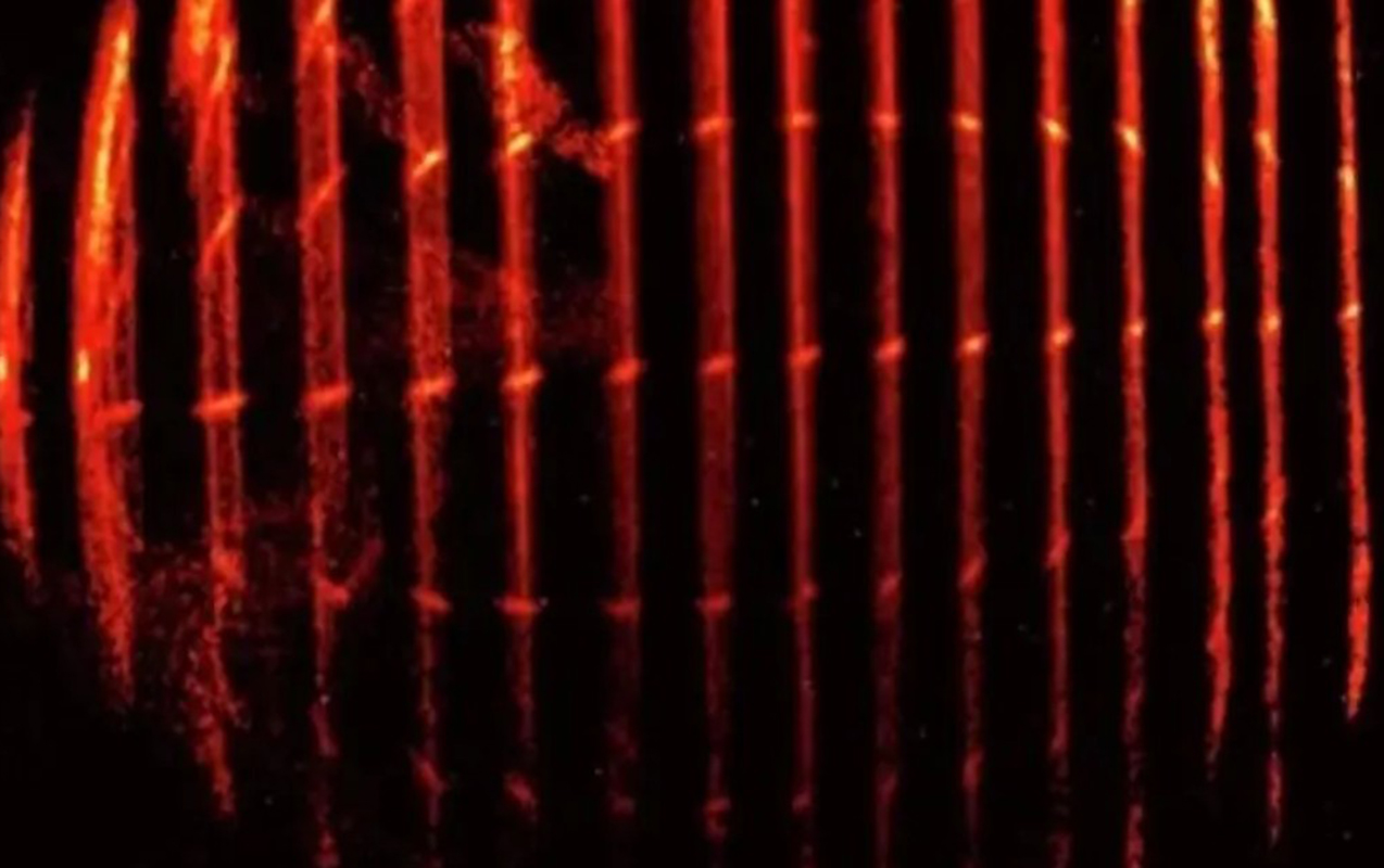 isiq-suretinin-fotosu-cekildi