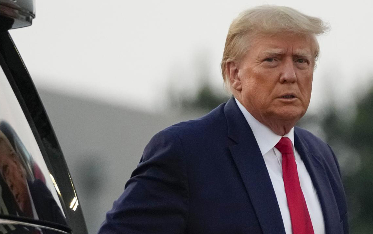 tramp-iranla-danisiqlarda-dolayi-yolla-istirak-edeceyini-aciqladi