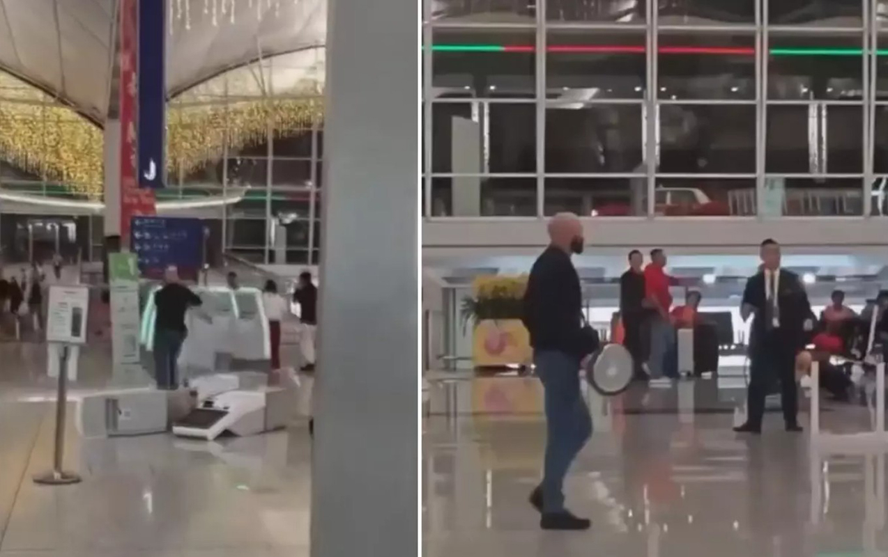 qezebli-turist-hava-limanini-bir-birine-qatdi