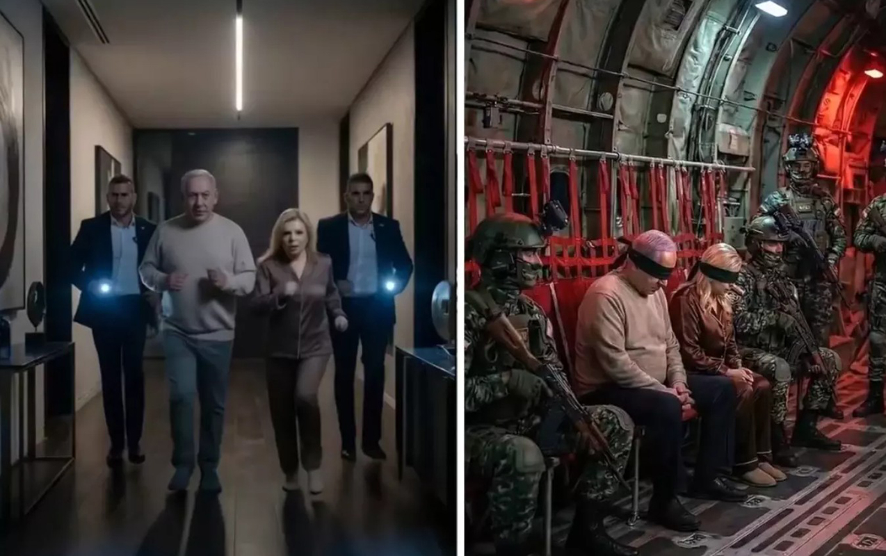 bu-qacirilma-trend-oldu