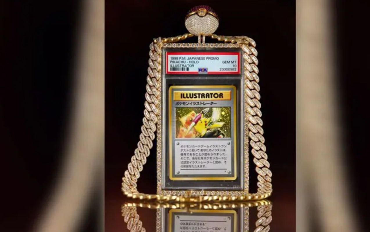 qiymeti-ile-ginnesin-rekordlar-kitabina-dusdu