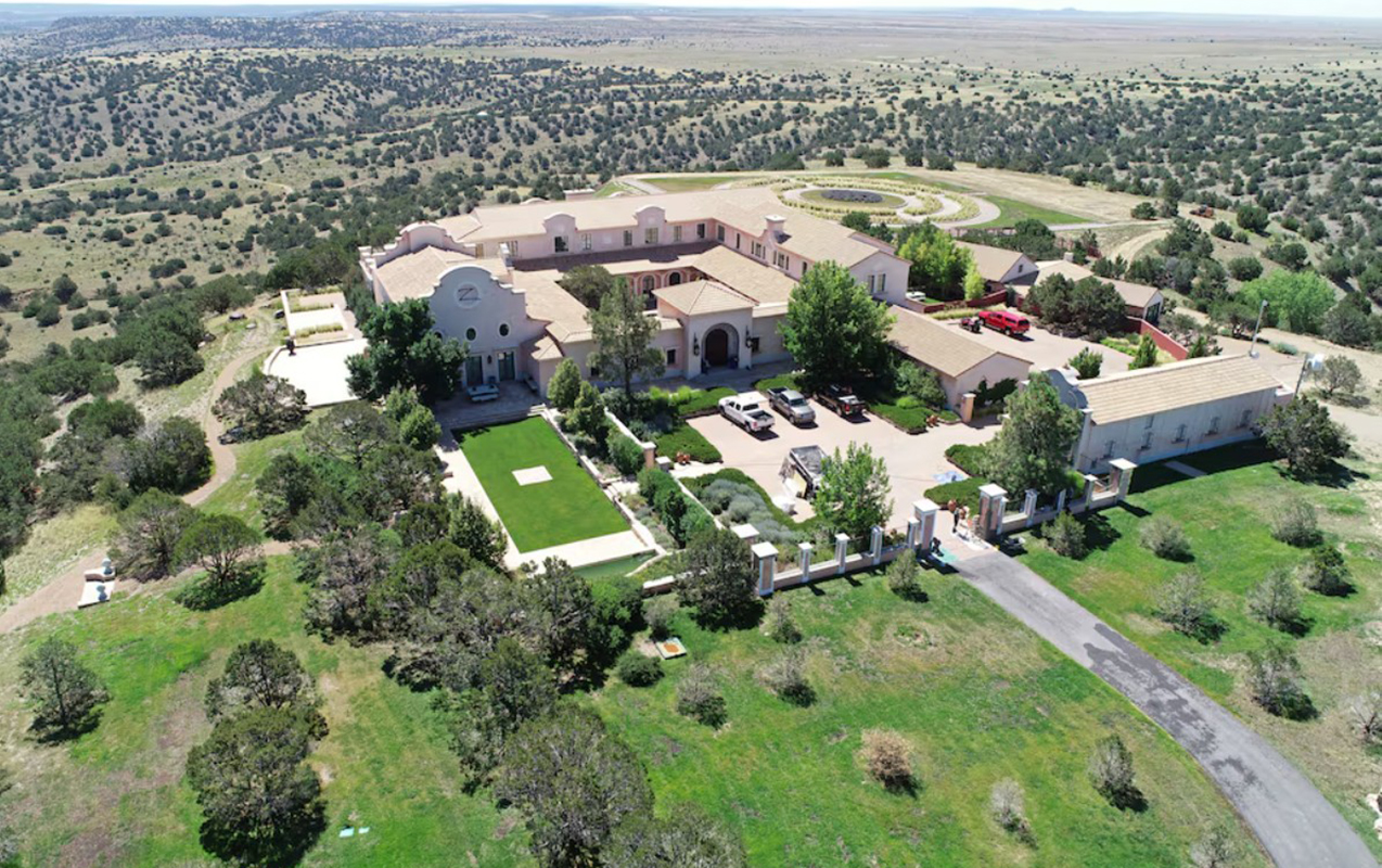 sirli-zorro-rancosu-ile-bagli-arasdirma-baslayir