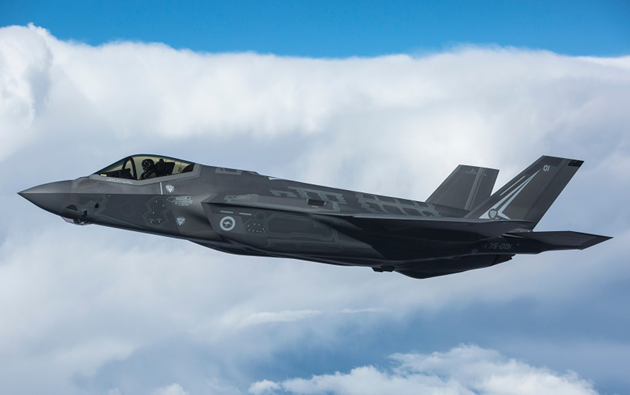 abs-yaxin-serqe-daha-18-qirici-gonderdi