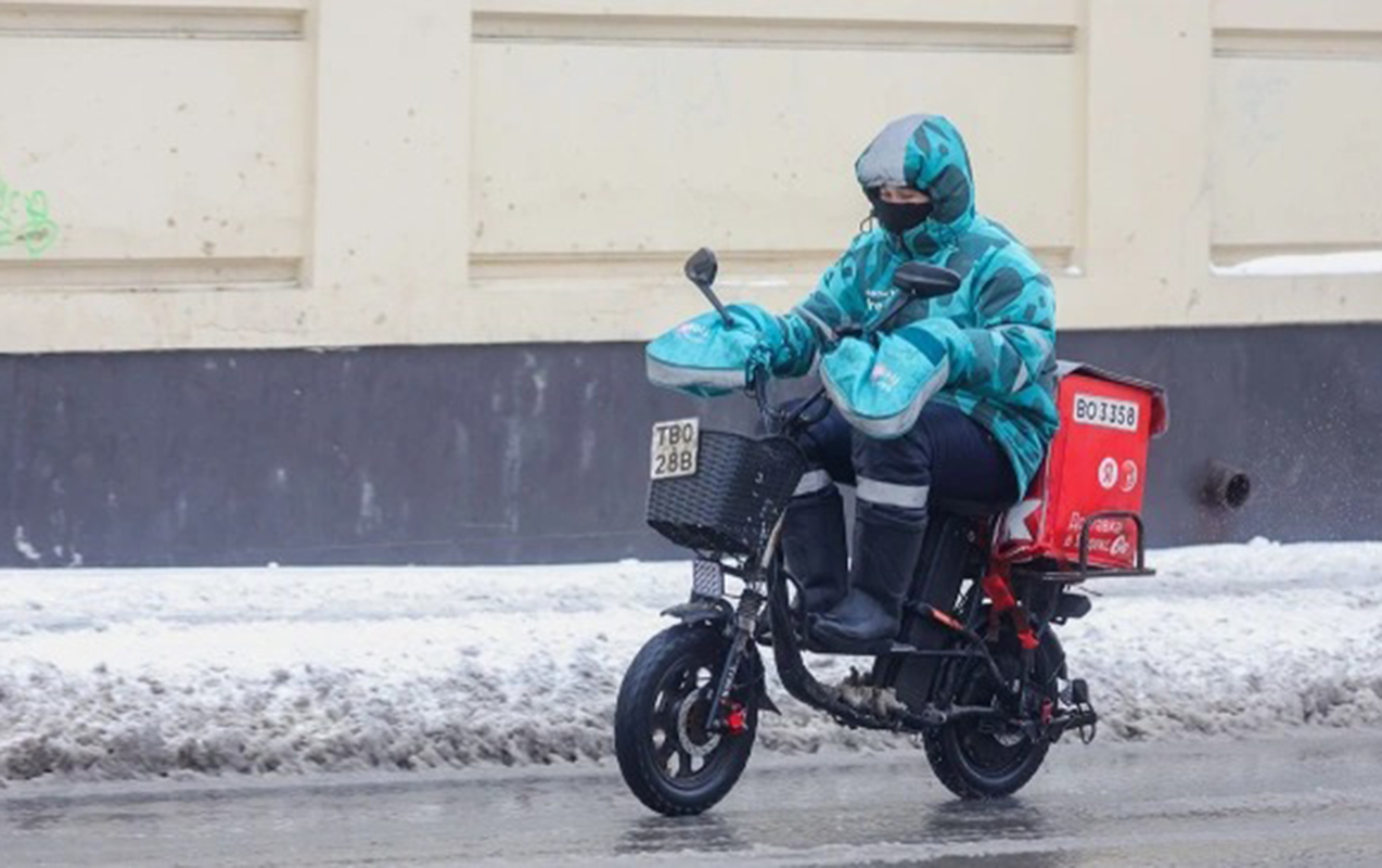 rostovda-miqrantlar-bu-islerle-mesgul-ola-bilmeyecek