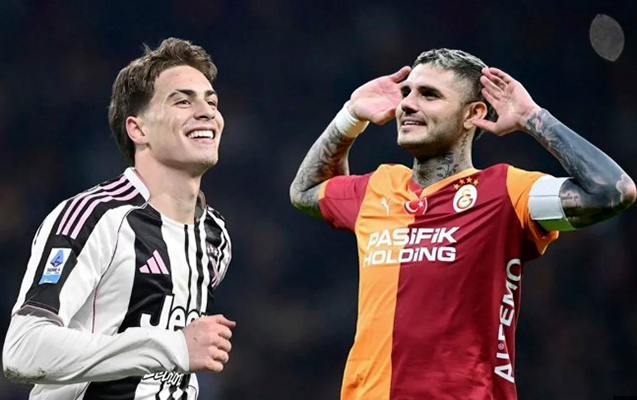 qalatasaray-yuventusa-qarsi