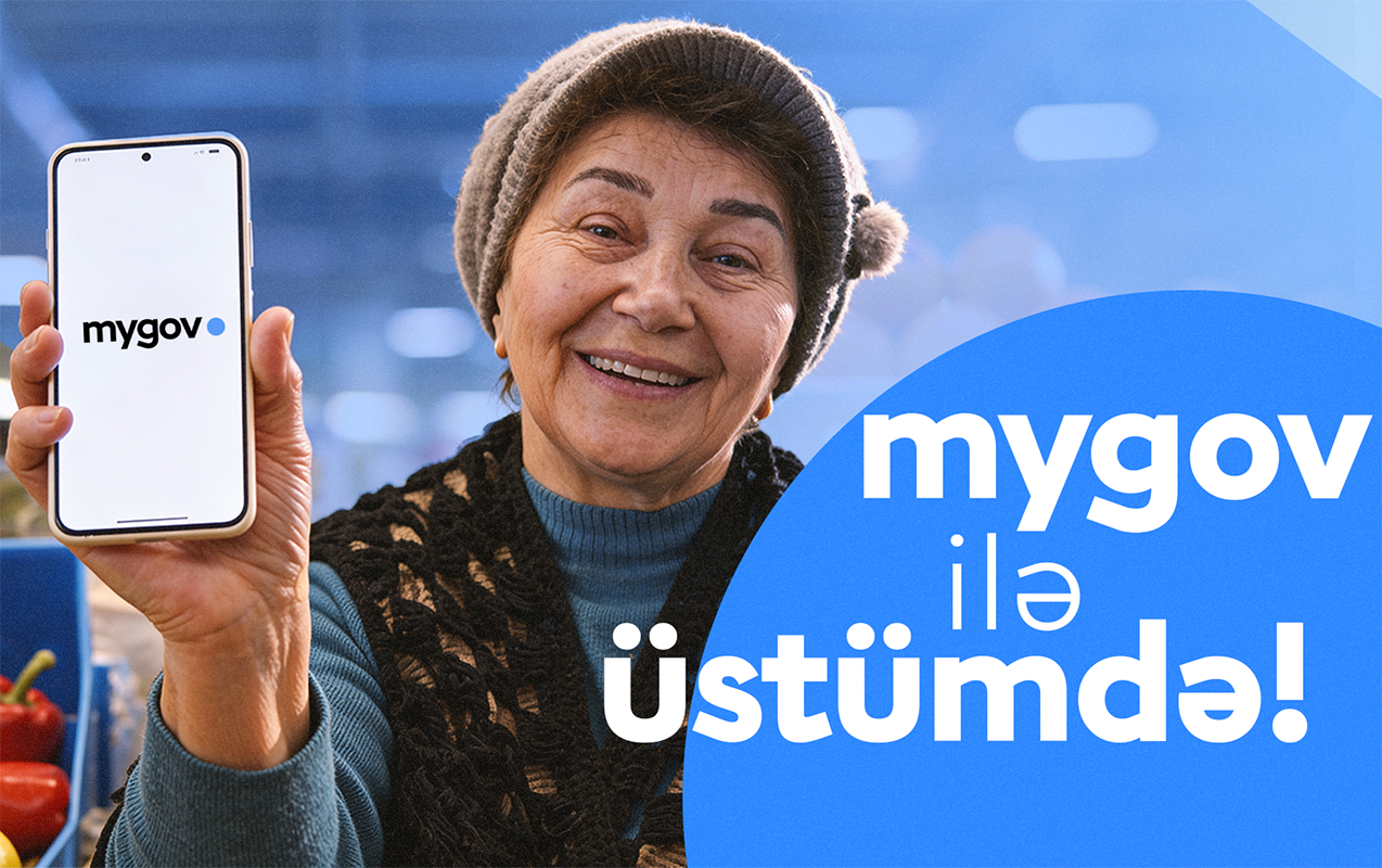 iria-mygovla-bagli-yeni-videocarx-teqdim-etdi