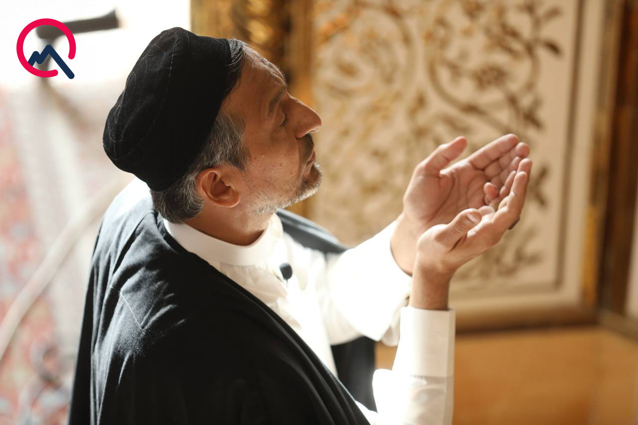 ramazan-ayi-baslayir