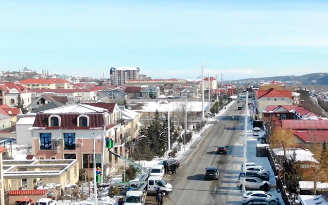 azerisiq-sahdag-istiqametinde-xetleri-yenileyir