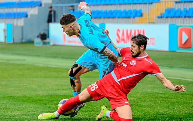 azerbaycan-cempionatinda-movsumun-antirekordu-qeyde-alindi